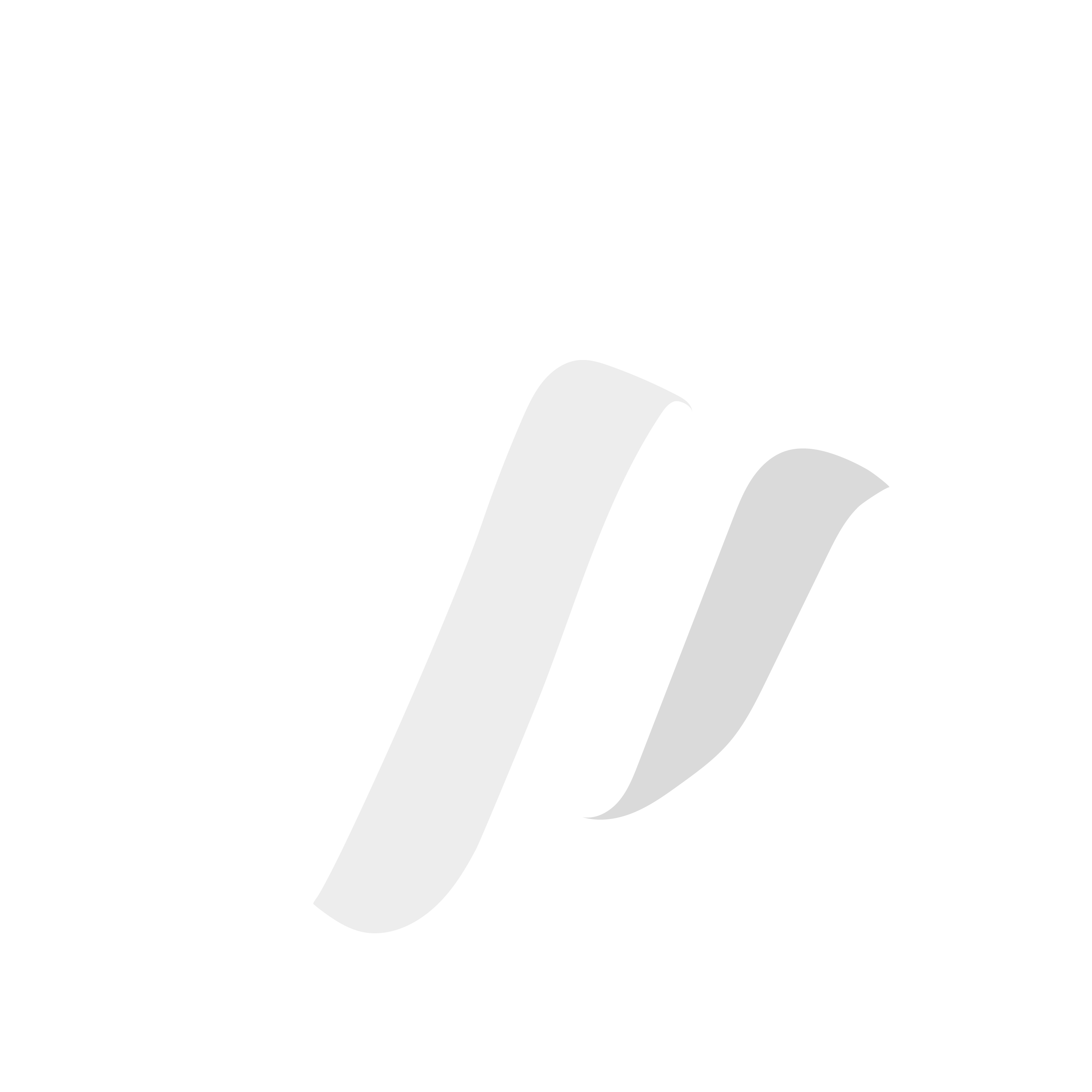 Logo Mateus Constantino